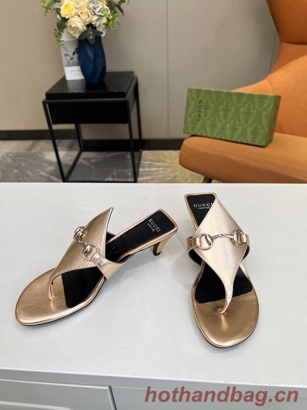 Gucci Shoes GUS00520 Gucci Shoes GUS00520