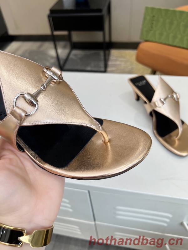 Gucci Shoes GUS00520 Gucci Shoes GUS00520