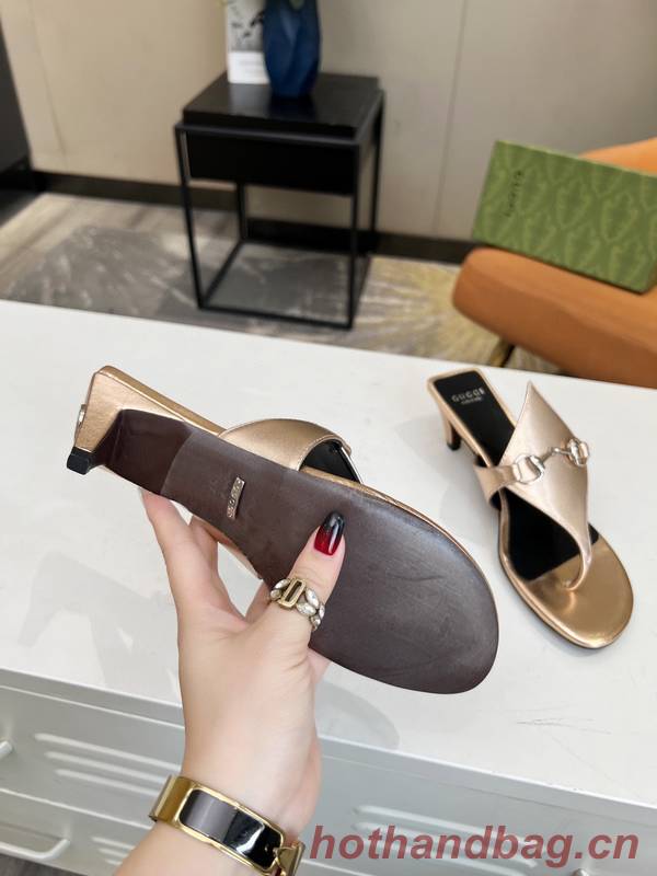 Gucci Shoes GUS00520 Gucci Shoes GUS00520