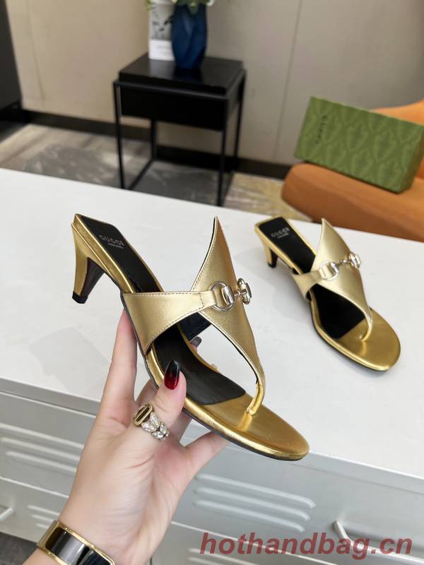 Gucci Shoes GUS00521 Gucci Shoes GUS00521