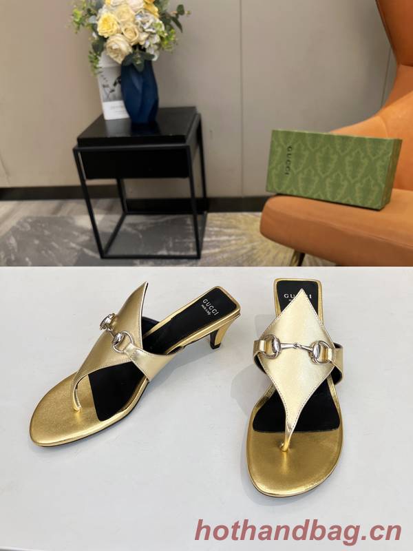 Gucci Shoes GUS00521 Gucci Shoes GUS00521