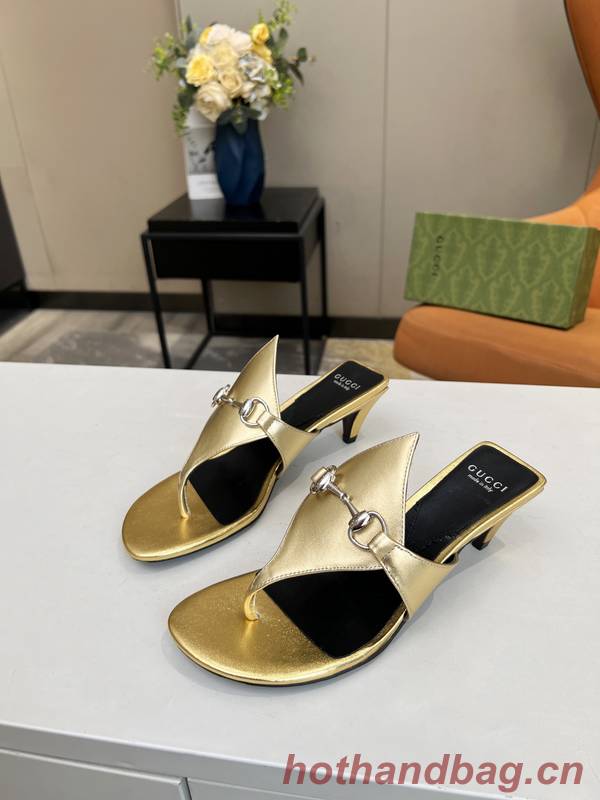 Gucci Shoes GUS00521 Gucci Shoes GUS00521