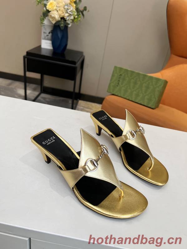 Gucci Shoes GUS00521 Gucci Shoes GUS00521