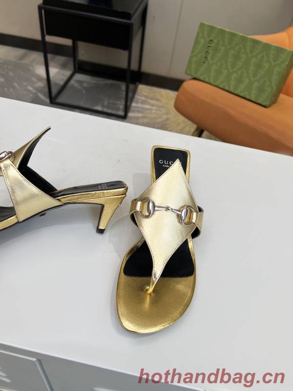 Gucci Shoes GUS00521 Gucci Shoes GUS00521