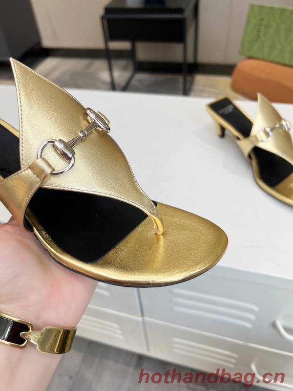 Gucci Shoes GUS00521 Gucci Shoes GUS00521