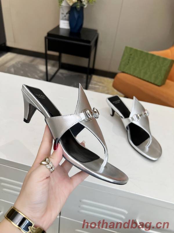 Gucci Shoes GUS00522 Gucci Shoes GUS00522