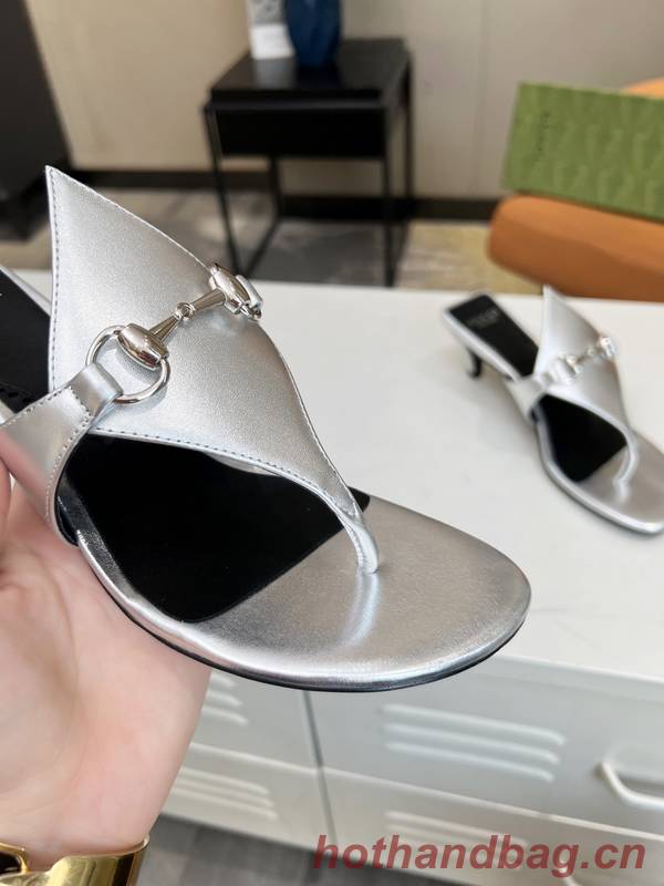 Gucci Shoes GUS00522 Gucci Shoes GUS00522