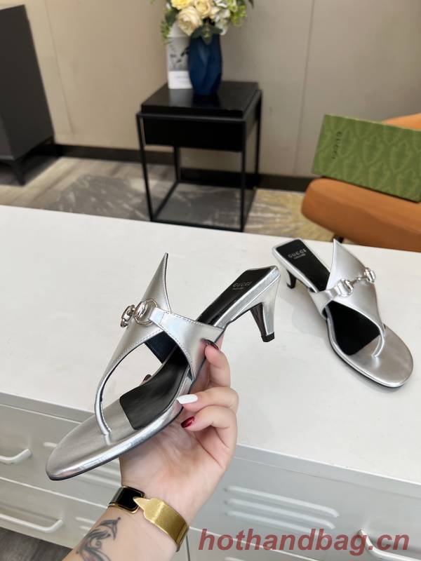 Gucci Shoes GUS00522 Gucci Shoes GUS00522