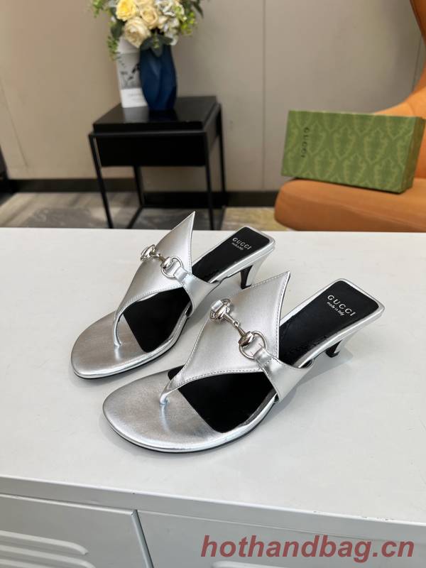 Gucci Shoes GUS00522 Gucci Shoes GUS00522