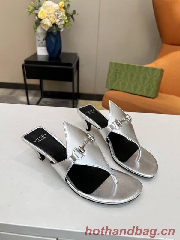 Gucci Shoes GUS00522 Gucci Shoes GUS00522