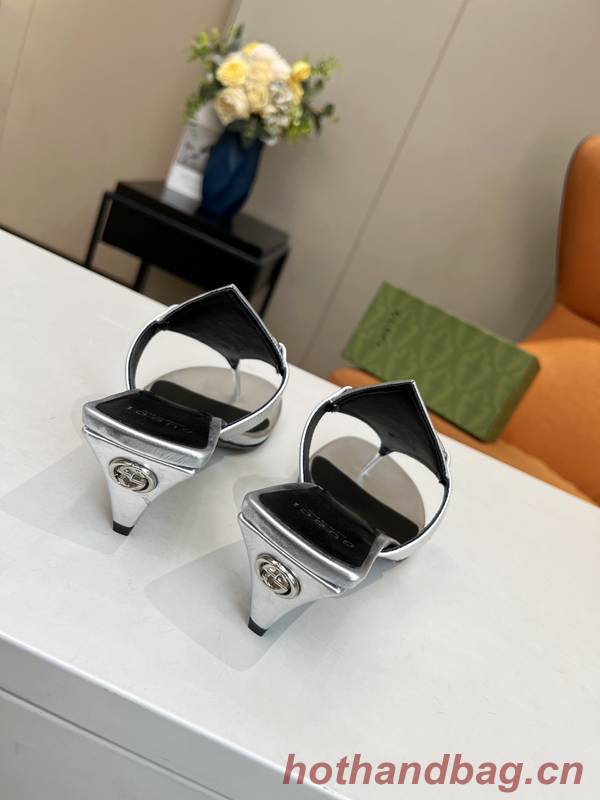 Gucci Shoes GUS00522 Gucci Shoes GUS00522