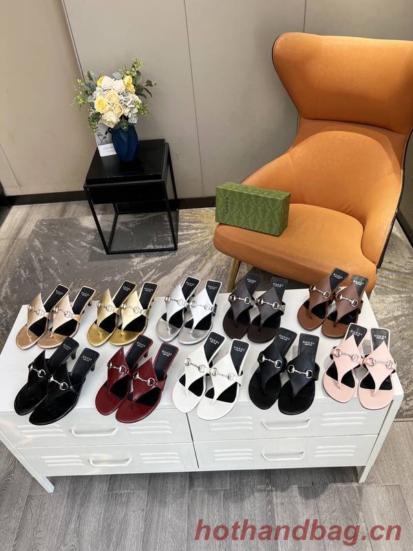 Gucci Shoes GUS00522 Gucci Shoes GUS00522