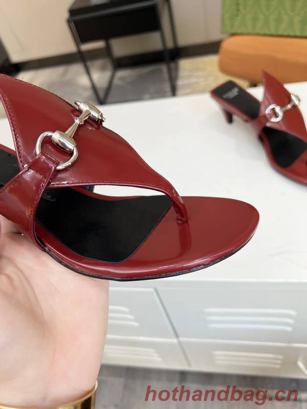 Gucci Shoes GUS00523 Gucci Shoes GUS00523