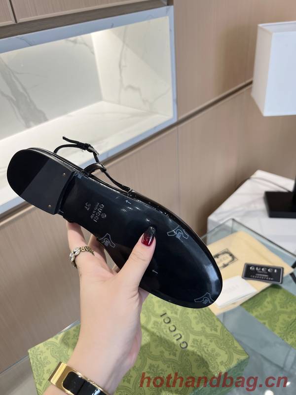 Gucci Shoes GUS00524 Gucci Shoes GUS00524