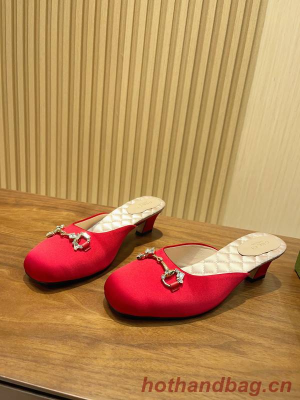 Gucci Shoes GUS00537 Gucci Shoes GUS00537