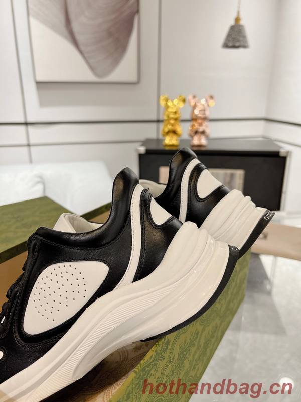 Gucci Shoes GUS00538 Gucci Shoes GUS00538