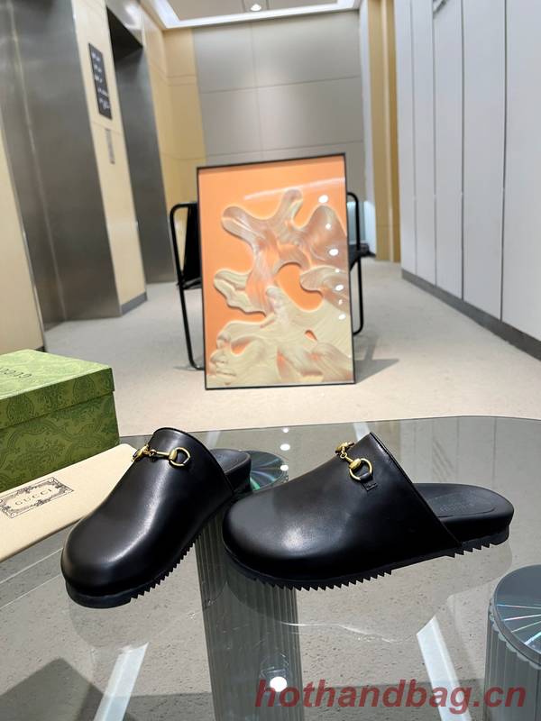 Gucci Shoes GUS00544 Gucci Shoes GUS00544