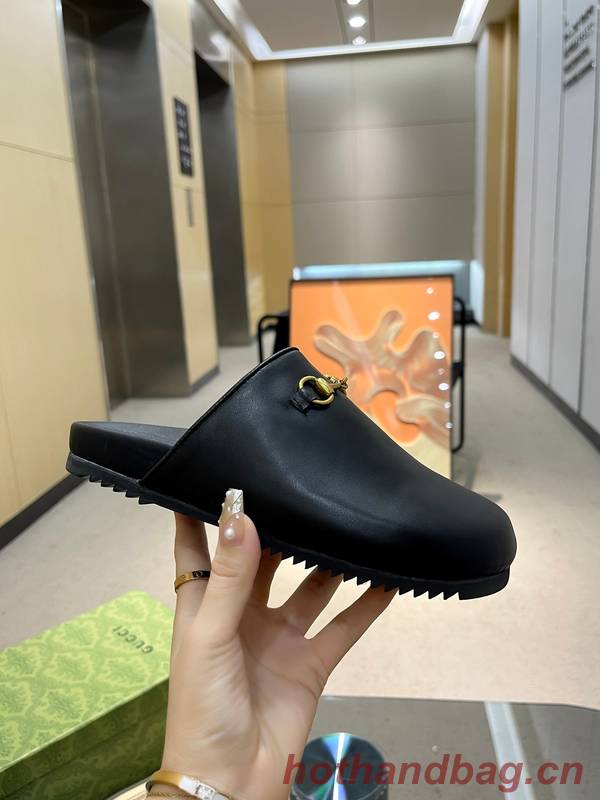 Gucci Shoes GUS00544 Gucci Shoes GUS00544