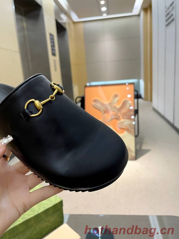 Gucci Shoes GUS00544 Gucci Shoes GUS00544