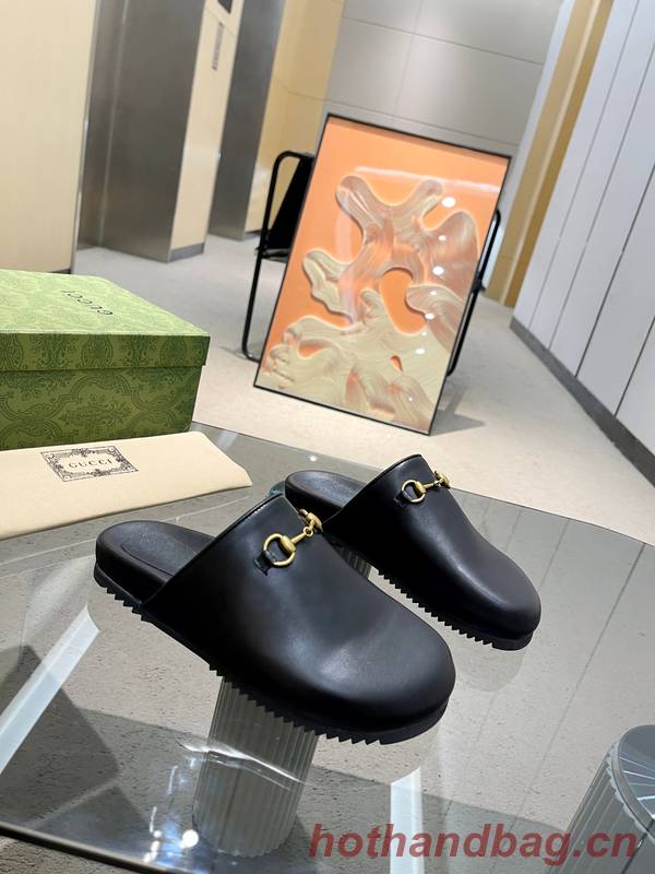 Gucci Shoes GUS00544 Gucci Shoes GUS00544