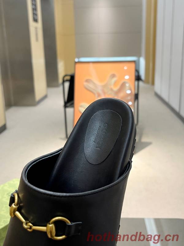 Gucci Shoes GUS00544 Gucci Shoes GUS00544