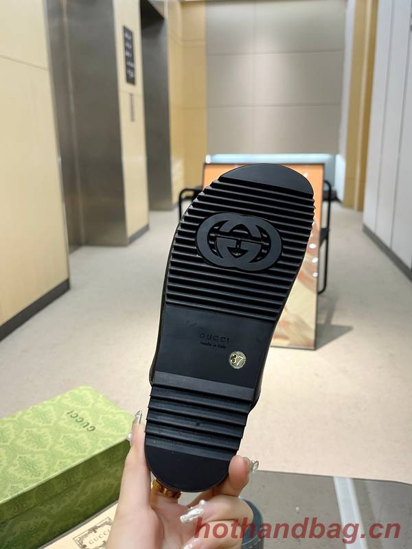 Gucci Shoes GUS00544 Gucci Shoes GUS00544