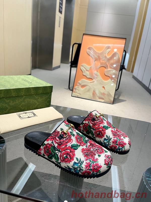 Gucci Shoes GUS00546 Gucci Shoes GUS00546