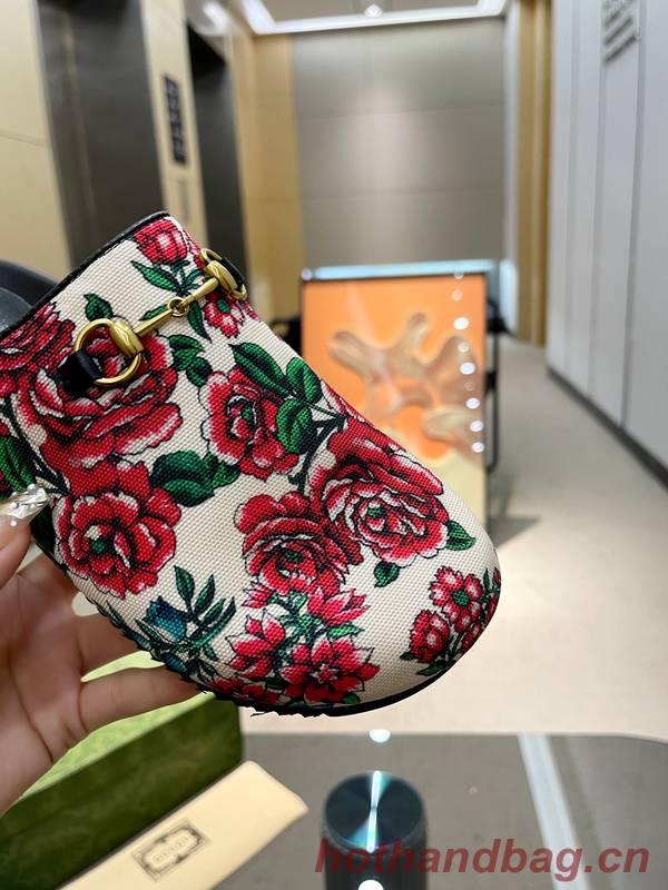 Gucci Shoes GUS00546 Gucci Shoes GUS00546