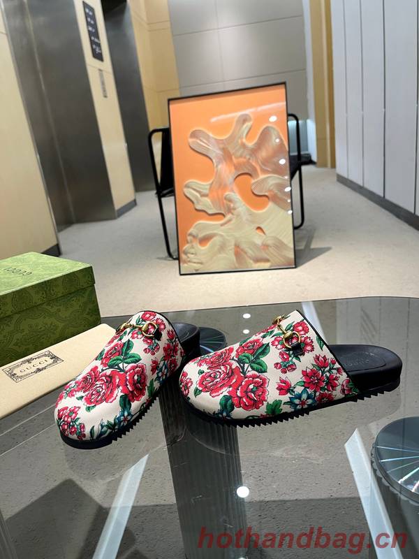 Gucci Shoes GUS00546 Gucci Shoes GUS00546