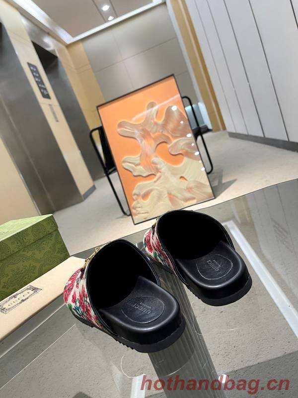 Gucci Shoes GUS00546 Gucci Shoes GUS00546