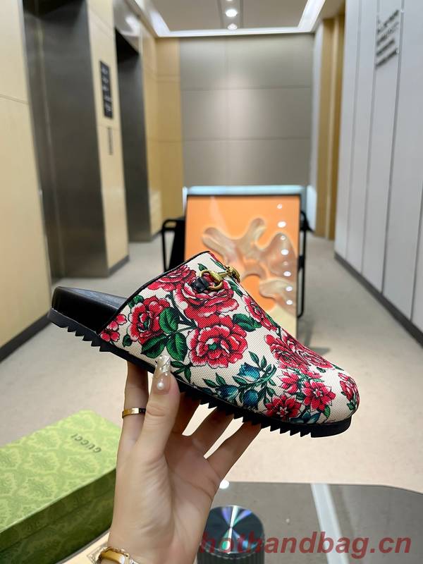 Gucci Shoes GUS00546 Gucci Shoes GUS00546