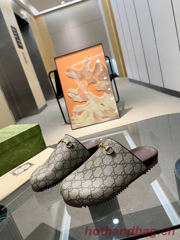 Gucci Shoes GUS00547 Gucci Shoes GUS00547