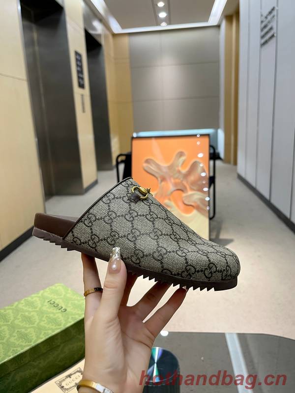 Gucci Shoes GUS00547 Gucci Shoes GUS00547