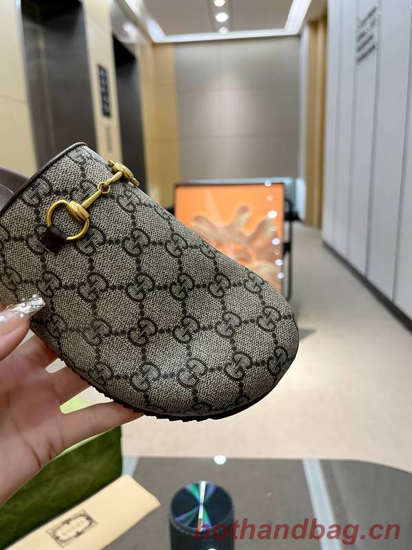 Gucci Shoes GUS00547 Gucci Shoes GUS00547