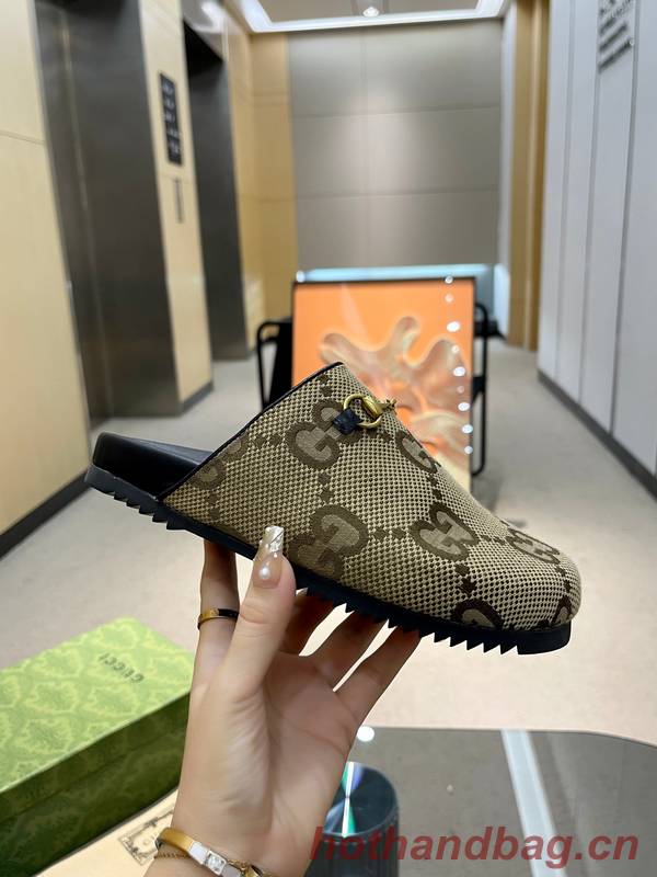 Gucci Shoes GUS00548 Gucci Shoes GUS00548