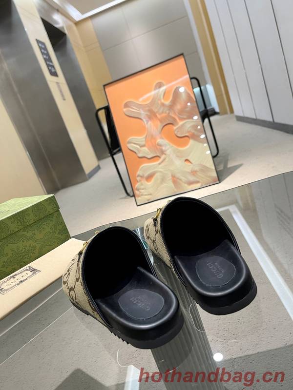 Gucci Shoes GUS00548 Gucci Shoes GUS00548