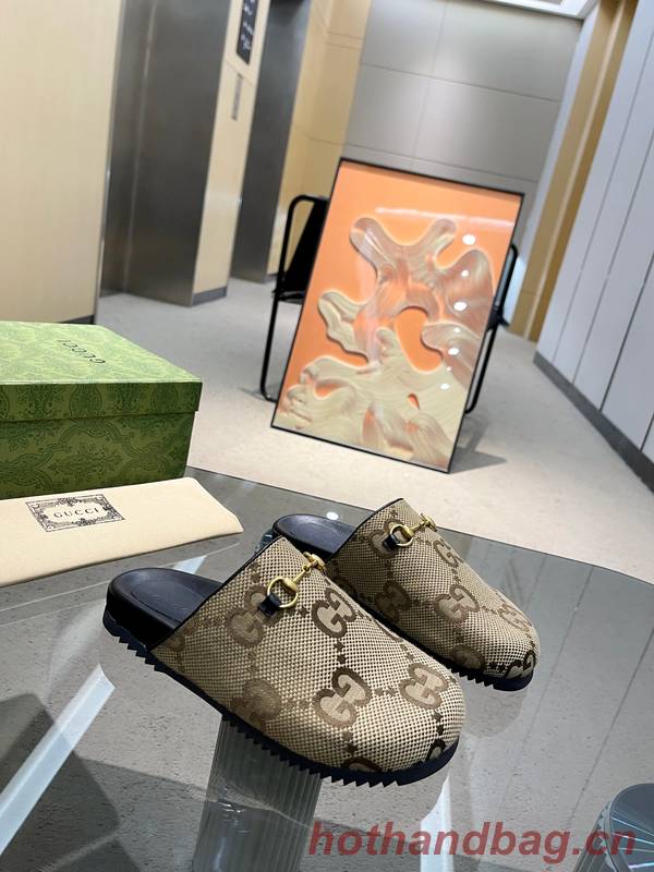 Gucci Shoes GUS00548 Gucci Shoes GUS00548