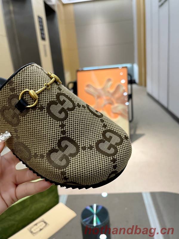 Gucci Shoes GUS00548 Gucci Shoes GUS00548