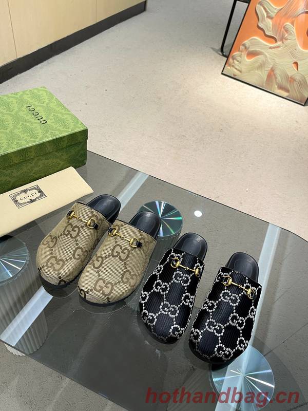 Gucci Shoes GUS00548 Gucci Shoes GUS00548