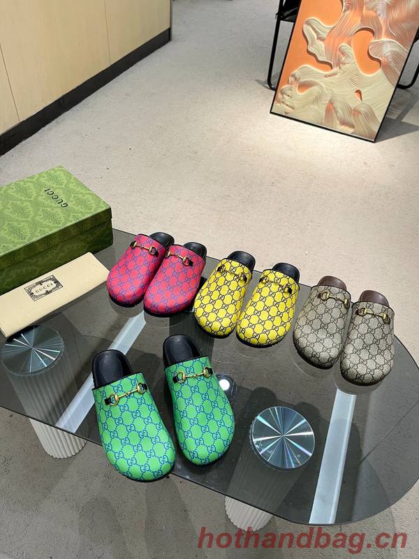 Gucci Shoes GUS00548 Gucci Shoes GUS00548