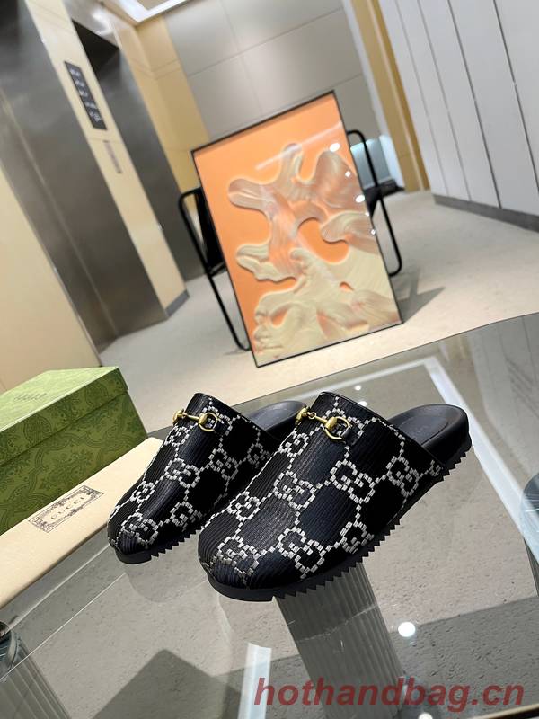 Gucci Shoes GUS00551 Gucci Shoes GUS00551