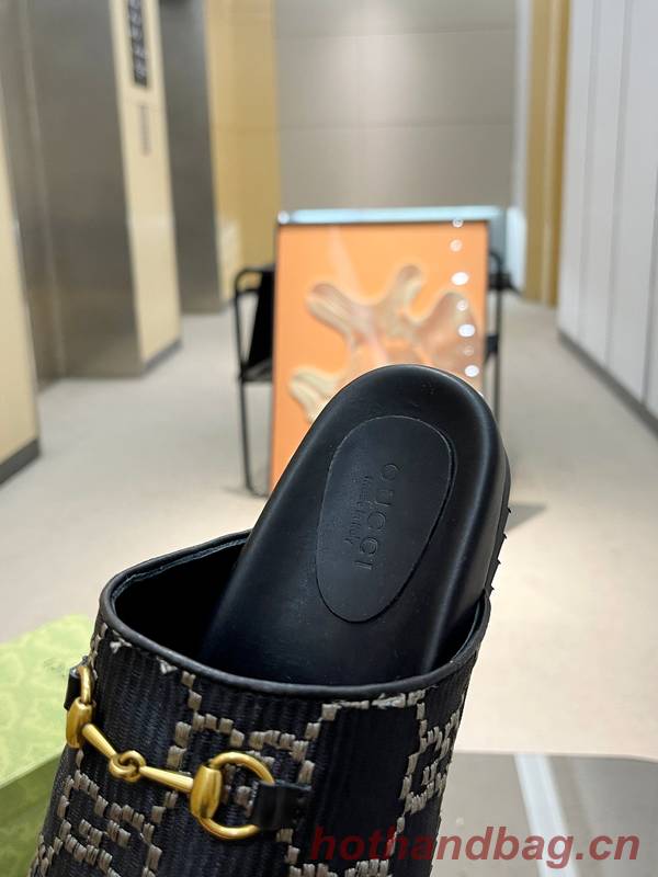 Gucci Shoes GUS00551 Gucci Shoes GUS00551