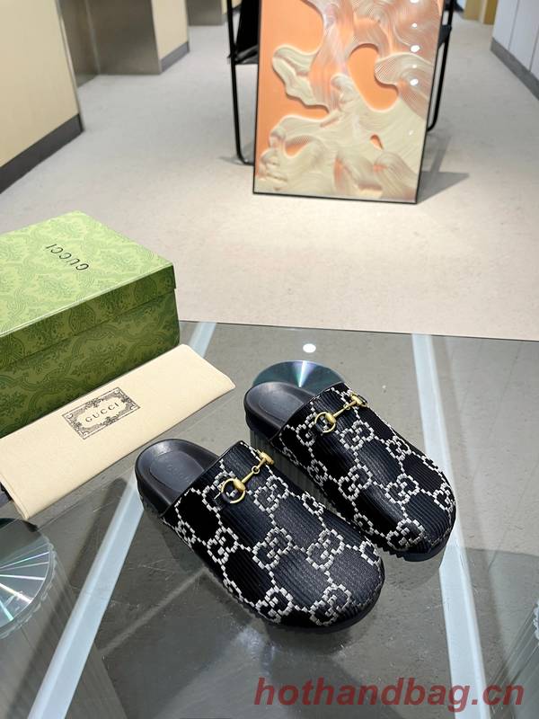 Gucci Shoes GUS00551 Gucci Shoes GUS00551