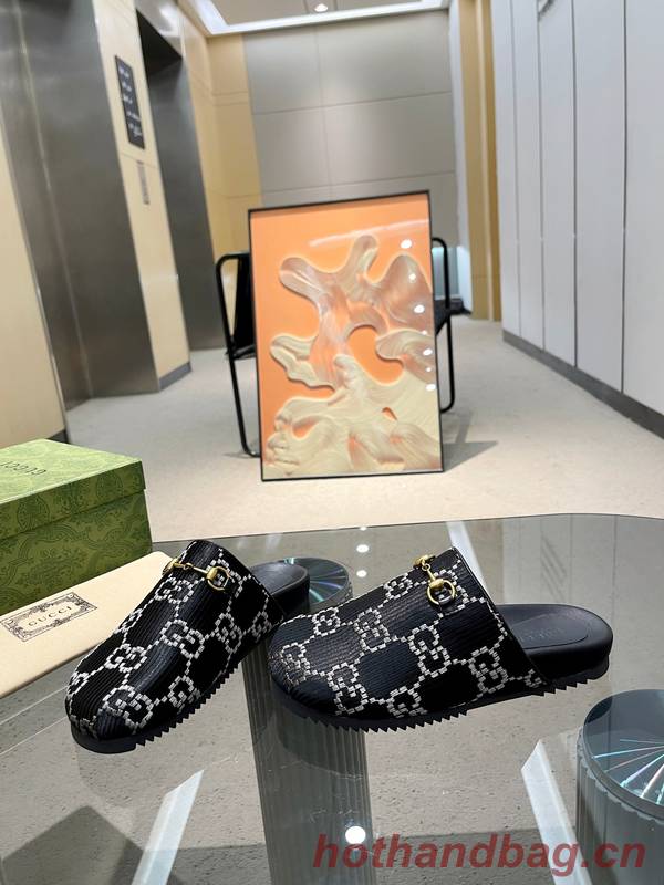 Gucci Shoes GUS00551 Gucci Shoes GUS00551