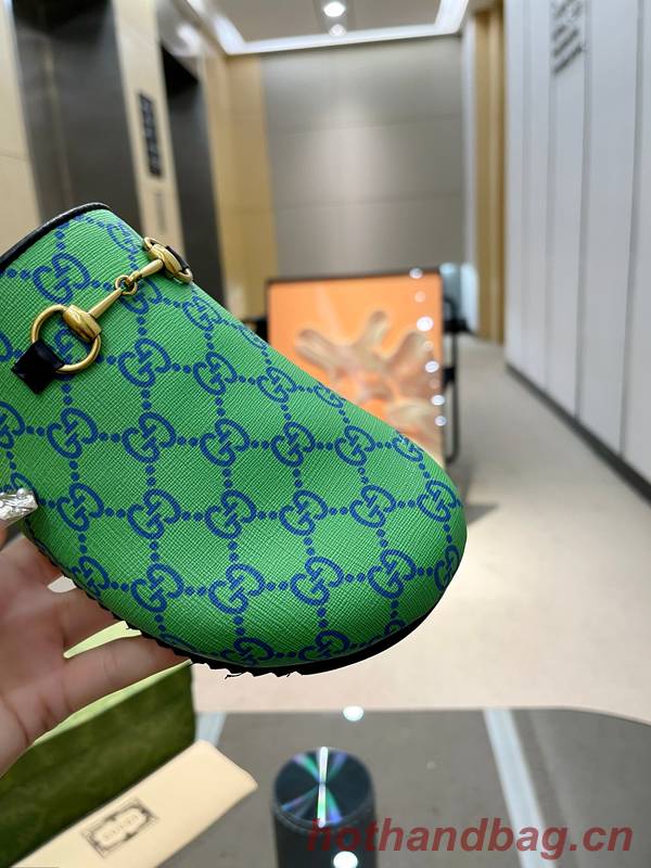 Gucci Shoes GUS00552 Gucci Shoes GUS00552