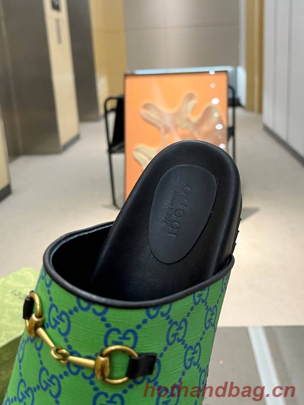 Gucci Shoes GUS00552 Gucci Shoes GUS00552