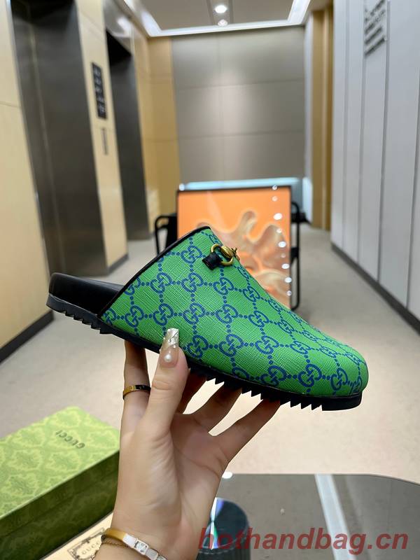 Gucci Shoes GUS00552 Gucci Shoes GUS00552