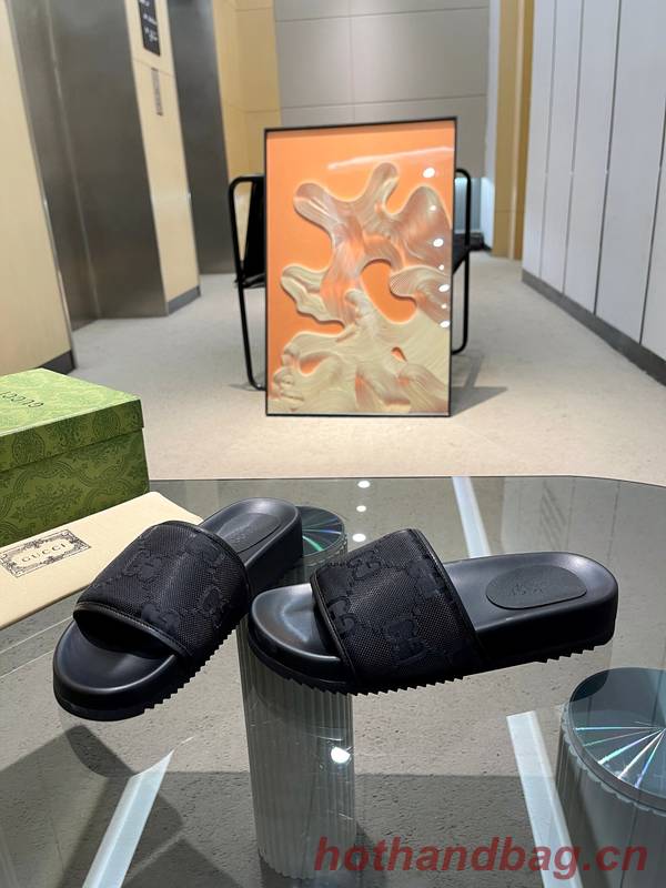 Gucci Shoes GUS00553 Gucci Shoes GUS00553