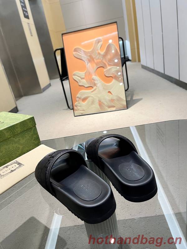 Gucci Shoes GUS00553 Gucci Shoes GUS00553