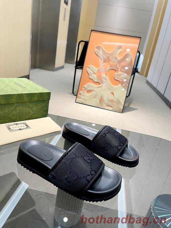 Gucci Shoes GUS00553 Gucci Shoes GUS00553